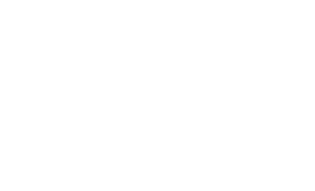 M6
