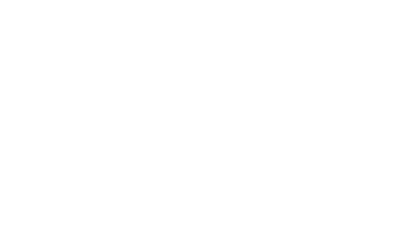U2