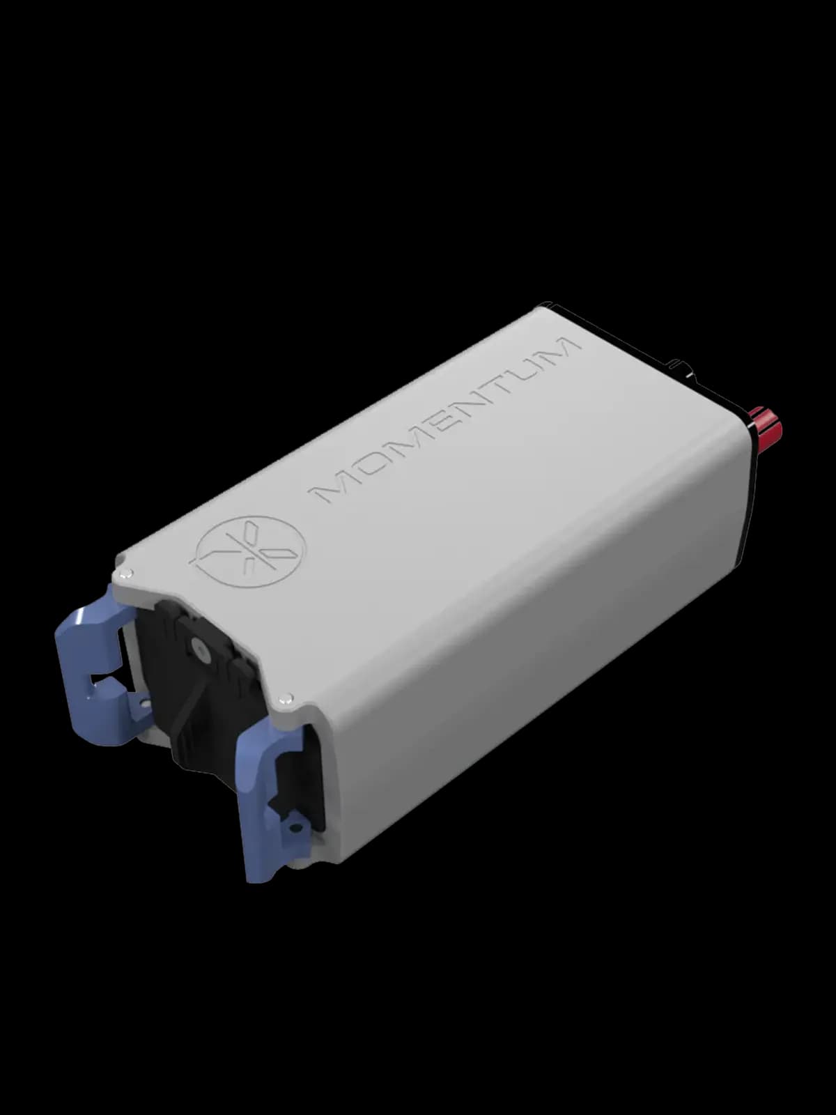 Adapter do zewnętrznej baterii ME-1